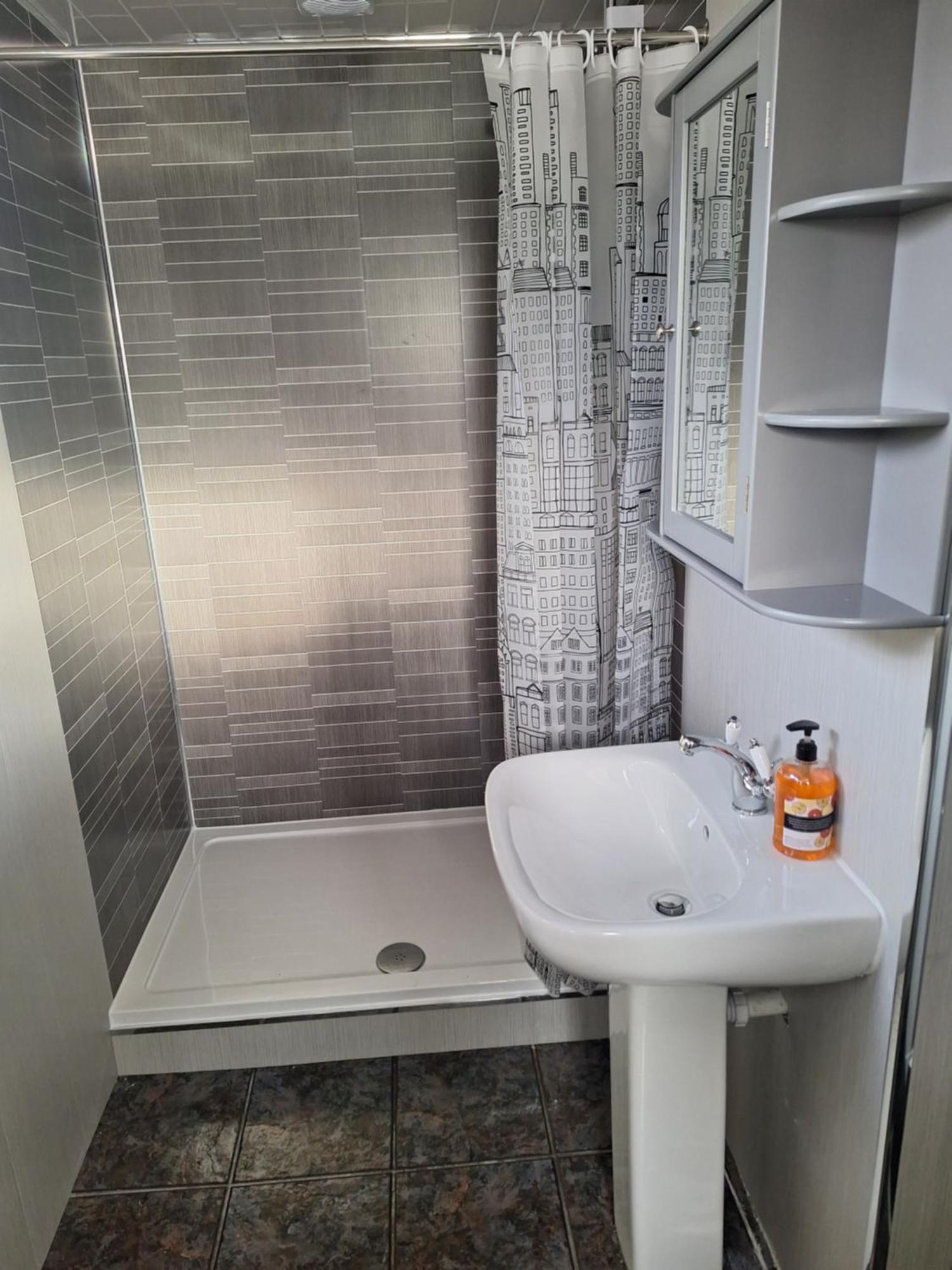 Sorn Inn Holiday Apartments מראה חיצוני תמונה