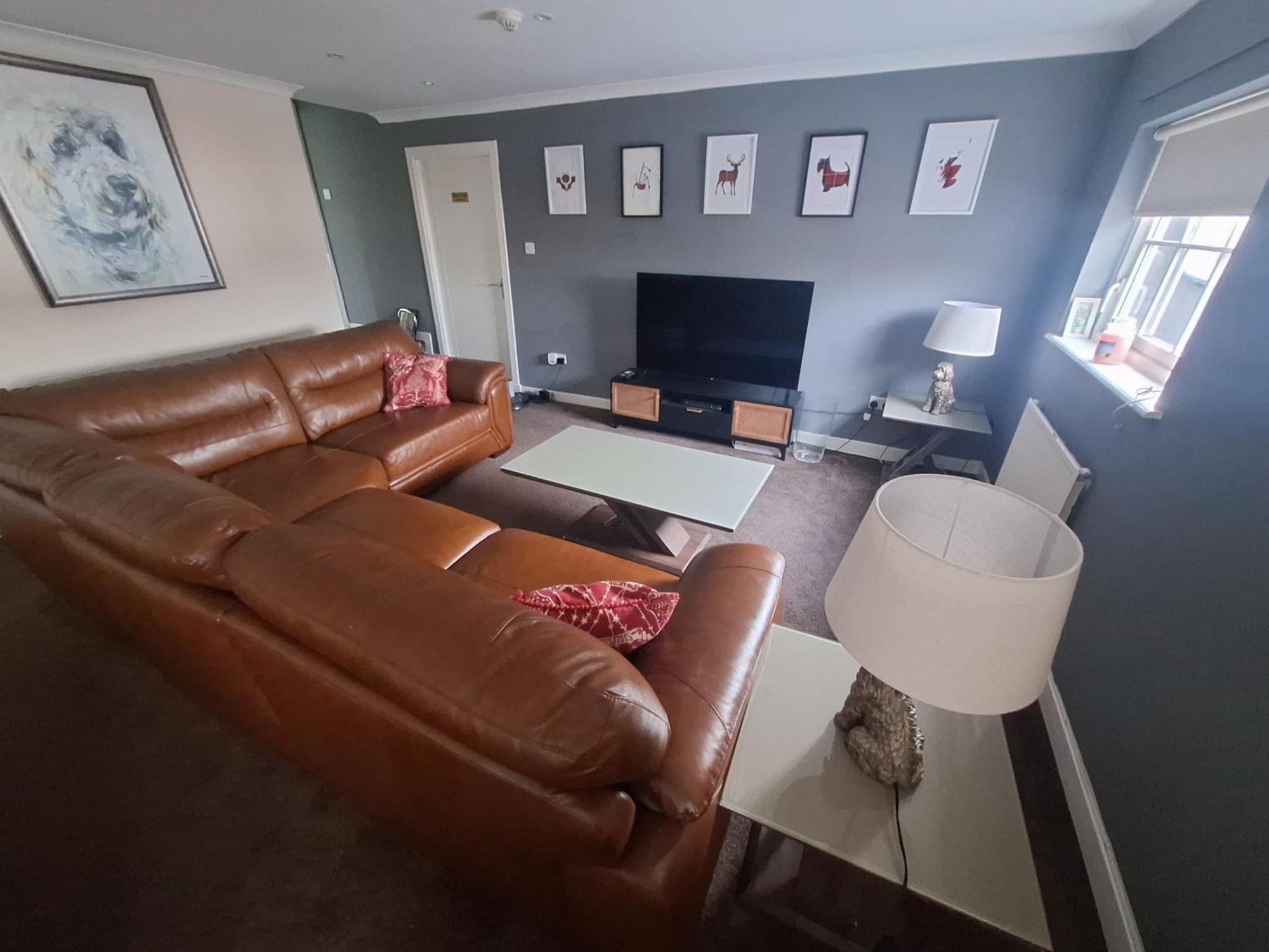 Sorn Inn Holiday Apartments מראה חיצוני תמונה